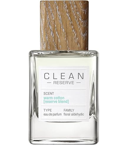 Clean - Reserve Collection Acqua Neroli Edp - 100 ml. : Amazon.es